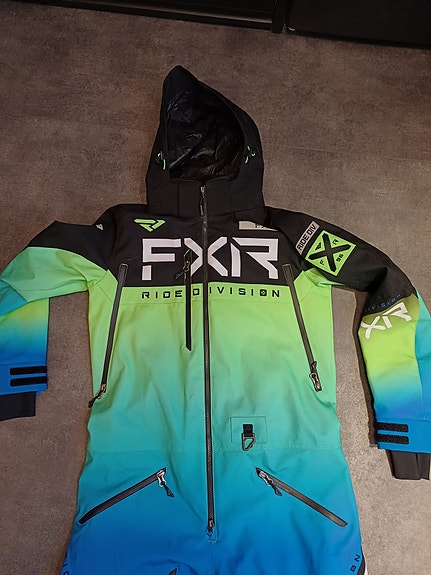 Product image 2 of 8