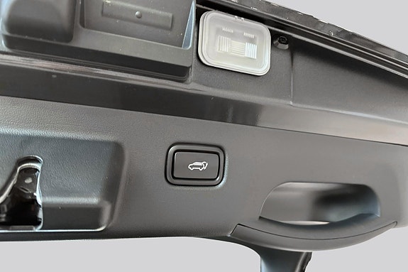 Kia EV6 12 of 21