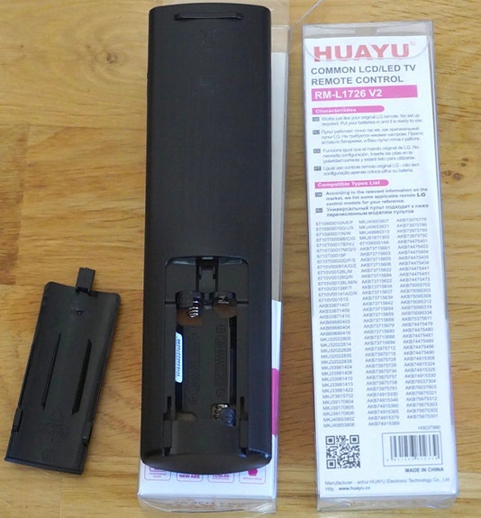 Product image 4 of 4