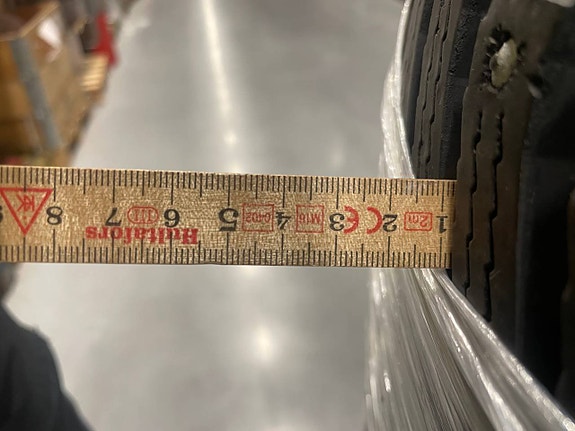 Product image 9 of 9