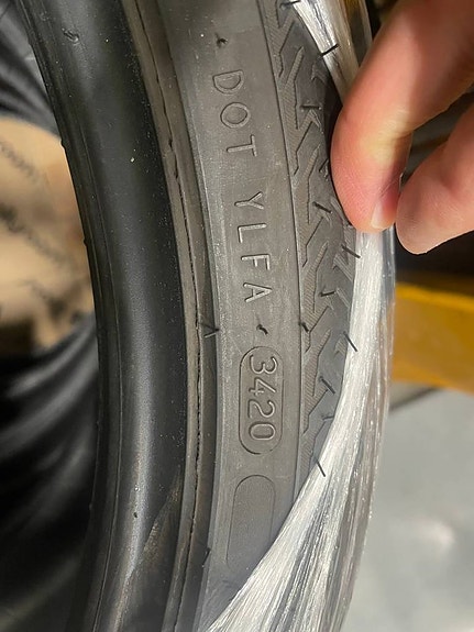 Product image 7 of 9