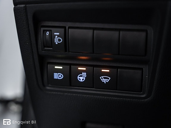 Toyota Yaris Cross 18 of 27