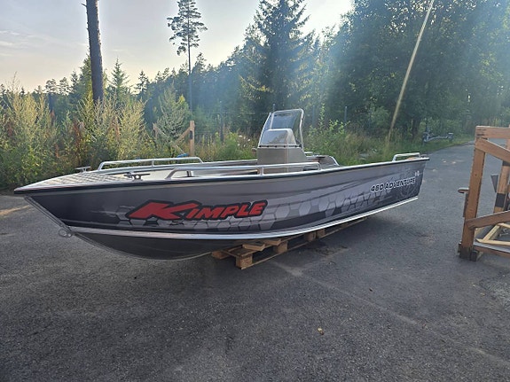 Kimpel 460
