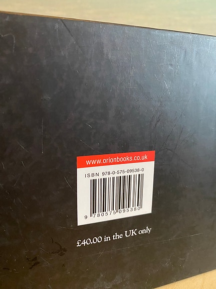 Product image 5 of 5