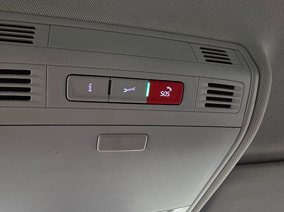 Skoda Kodiaq 9 of 12