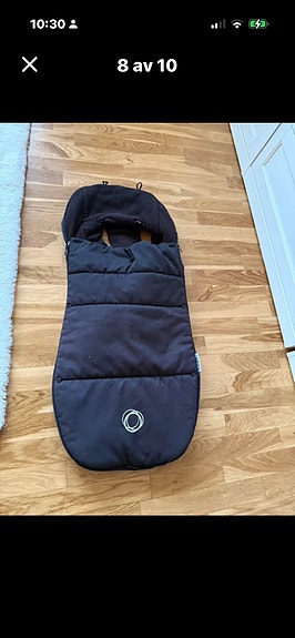 Product image 8 of 9