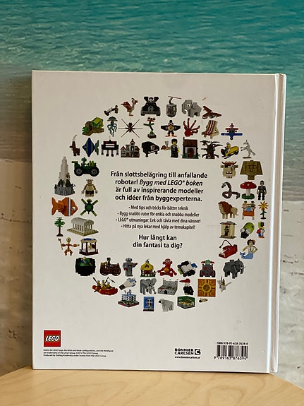 Product image 6 of 8