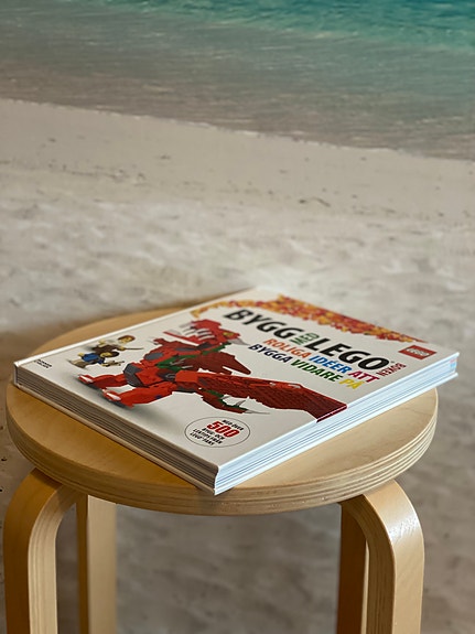 Product image 7 of 8