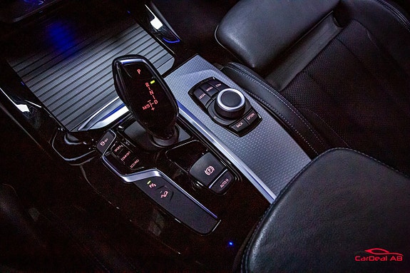 BMW X3 28 of 28
