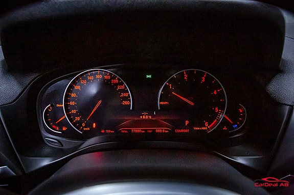 BMW X3 22 of 28
