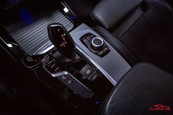BMW X3 27 of 27