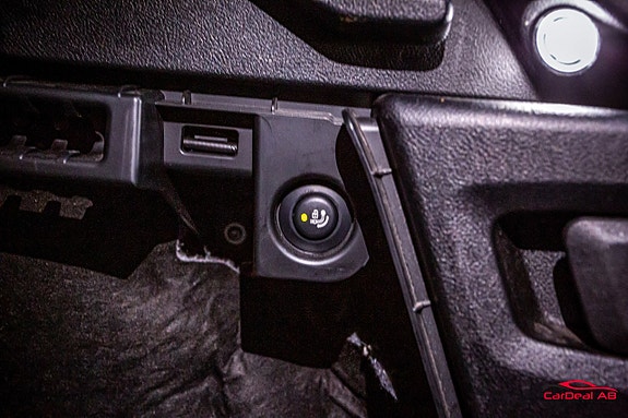 BMW X3 21 of 28