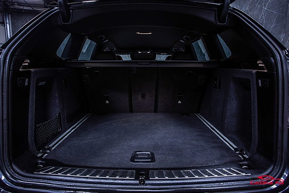 BMW X3 19 of 28