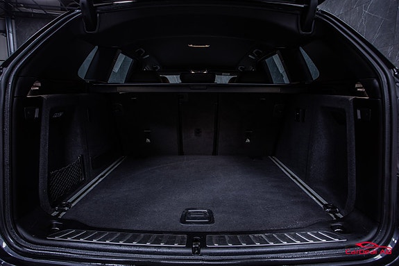 BMW X3 19 of 27