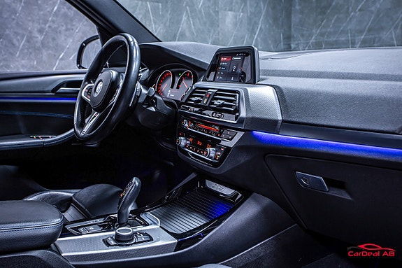 BMW X3 15 of 28