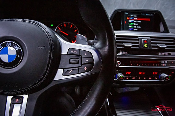 BMW X3 23 of 27
