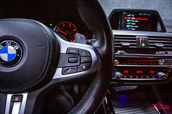 BMW X3 24 of 28