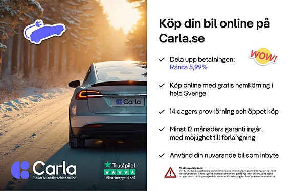 Kia e-Niro 2 of 27