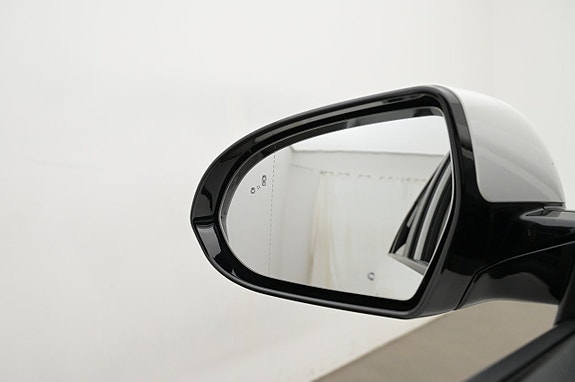 Kia e-Niro 17 of 27