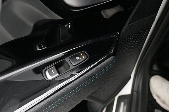 Kia e-Niro 23 of 27
