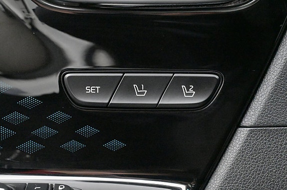 Kia e-Niro 18 of 27