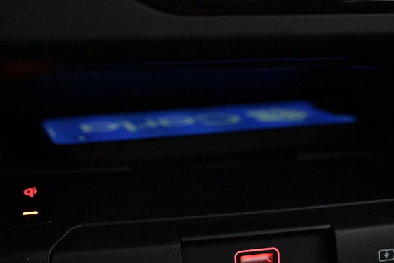 Kia e-Niro 15 of 27