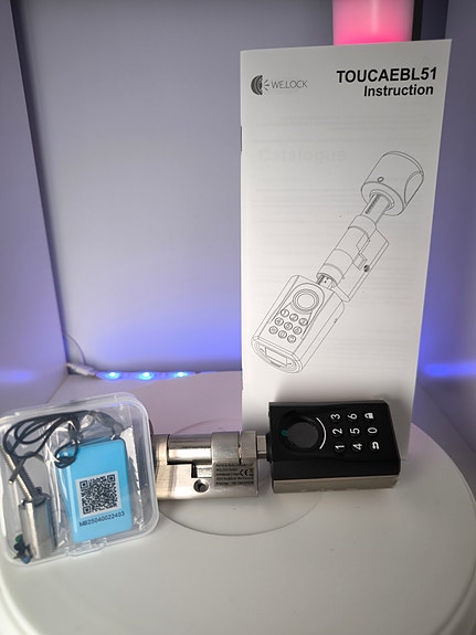 Product image 3 of 5