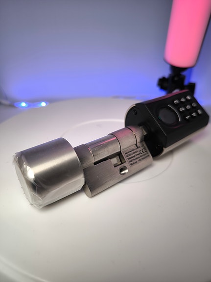 Product image 5 of 5