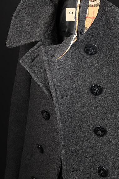 Product image 11 of 11
