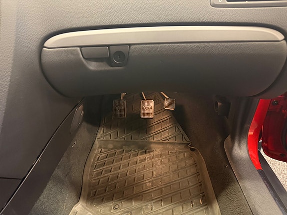 Volvo S60 15 of 18