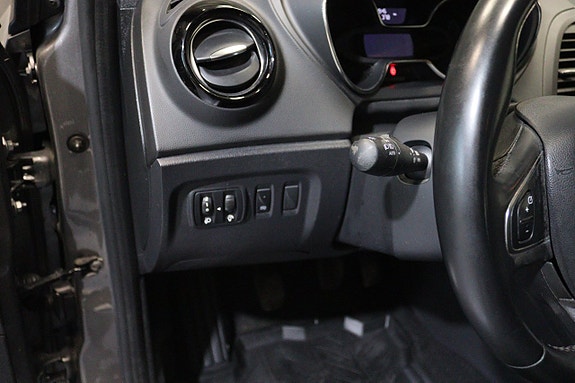 Renault Captur 15 of 20