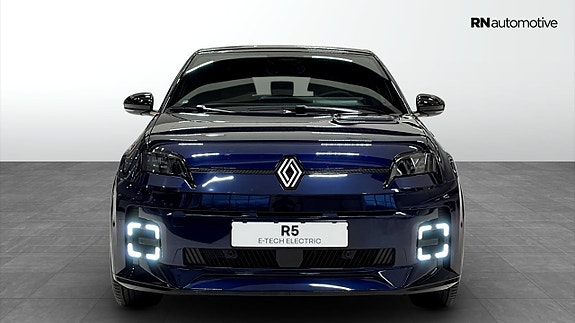 Renault 5 8 of 25