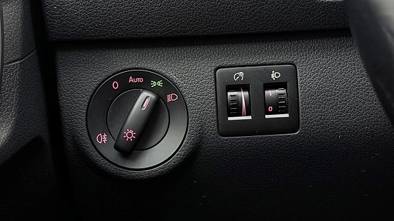 Volkswagen Caddy 19 of 20