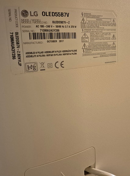 Product image 5 of 6