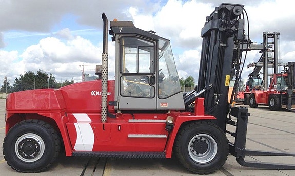 AdBlue problem / Defekt avgasrening / Optimering Volvo m.m. 8 of 12