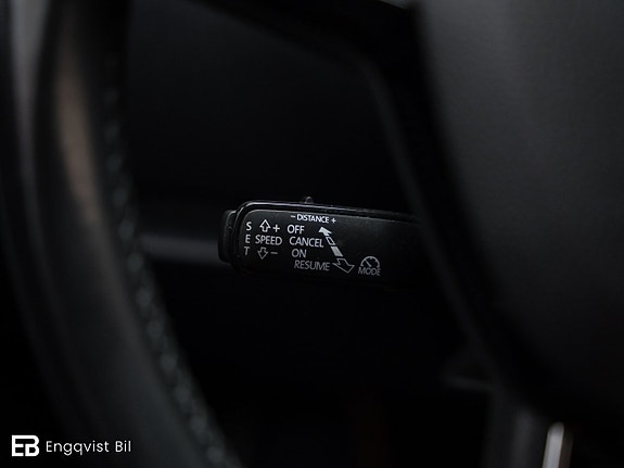 Skoda Octavia 14 of 27