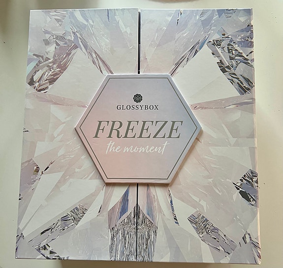 Product image 1 of 7