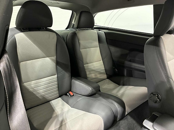Volvo C30 6 of 11
