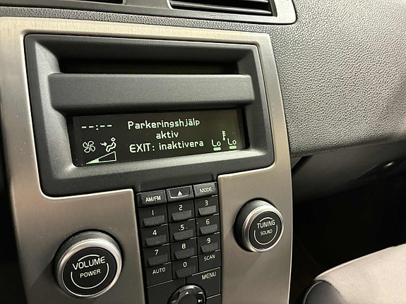 Volvo C30 11 of 11