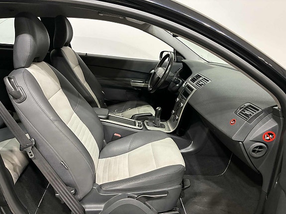 Volvo C30 5 of 5