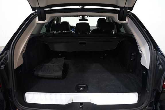 BMW 530e 15 of 16