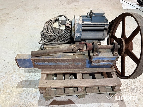 Product image 11 of 19