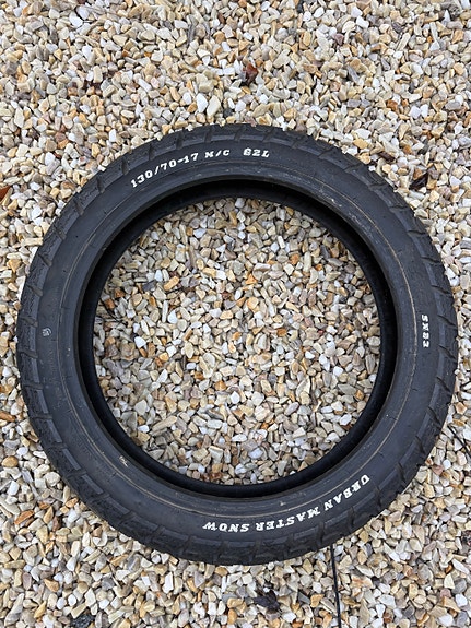 Product image 1 of 6