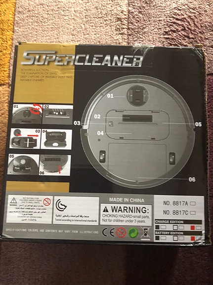 Product image 2 of 3