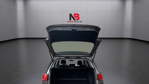 Volkswagen Golf-Serie 12 of 20
