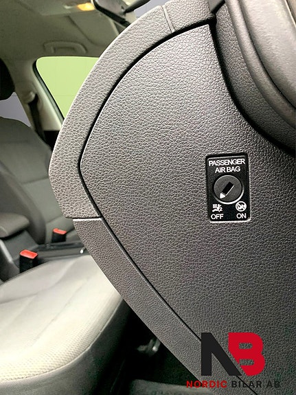 Volkswagen Golf-Serie 11 of 20