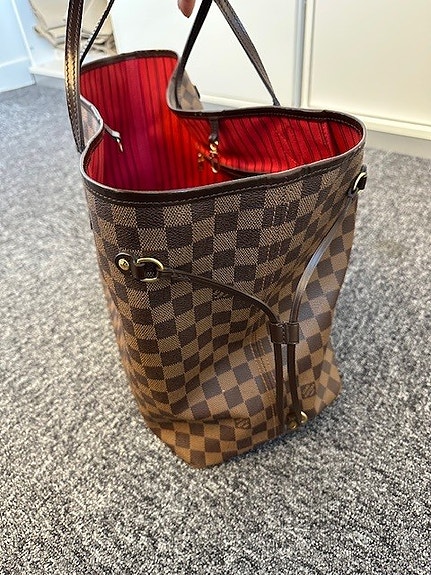 Product image 11 of 11