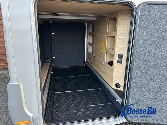 Adria Coral 670 DL 60Y *JUBILEUMSMODELL* 19 of 19