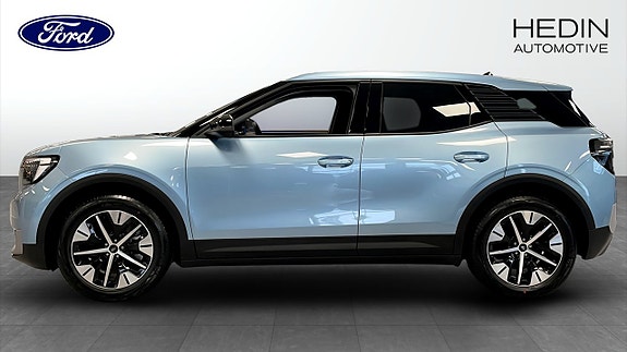 Ford Explorer 6 of 12