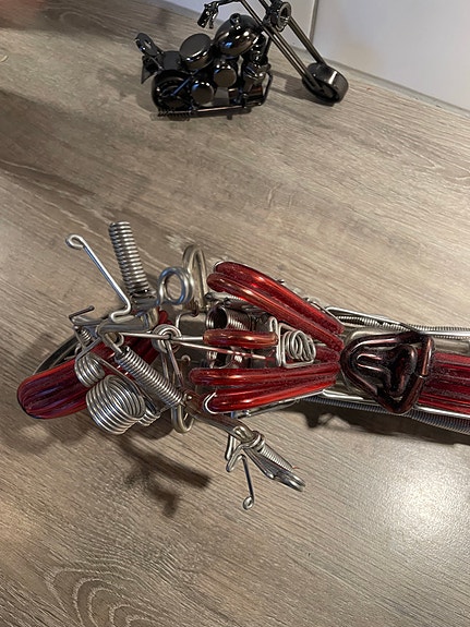 Product image 8 of 9